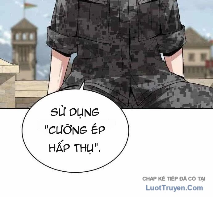 Thức Tỉnh Đầu Bếp Hậu Tận Thế Chapter 114 - 56