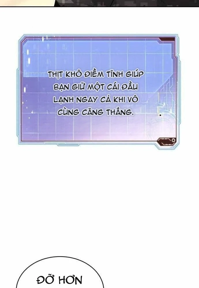 Thức Tỉnh Đầu Bếp Hậu Tận Thế Chapter 114 - 58