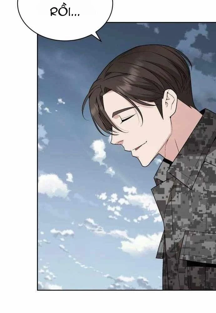 Thức Tỉnh Đầu Bếp Hậu Tận Thế Chapter 114 - 59