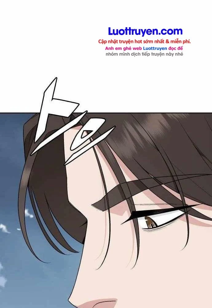 Thức Tỉnh Đầu Bếp Hậu Tận Thế Chapter 114 - 60