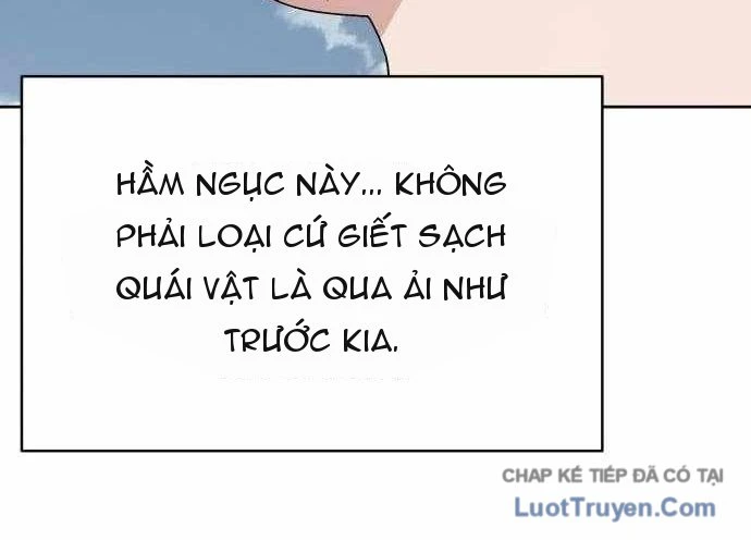 Thức Tỉnh Đầu Bếp Hậu Tận Thế Chapter 114 - 61