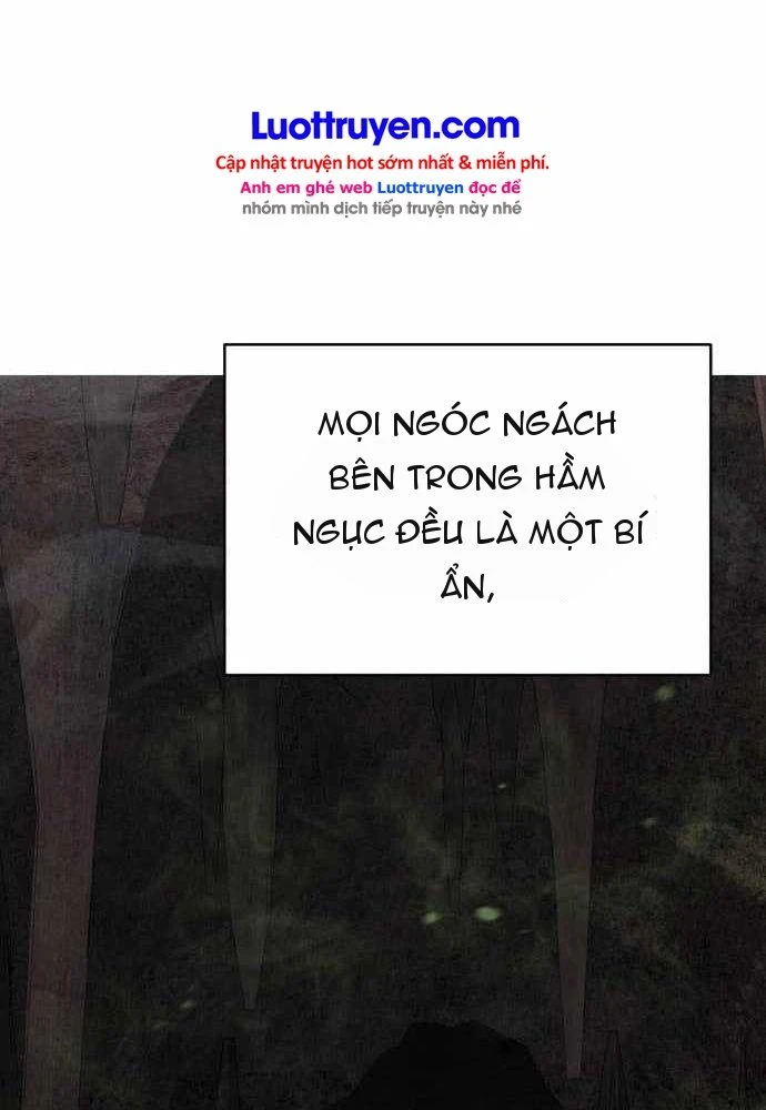 Thức Tỉnh Đầu Bếp Hậu Tận Thế Chapter 114 - 62