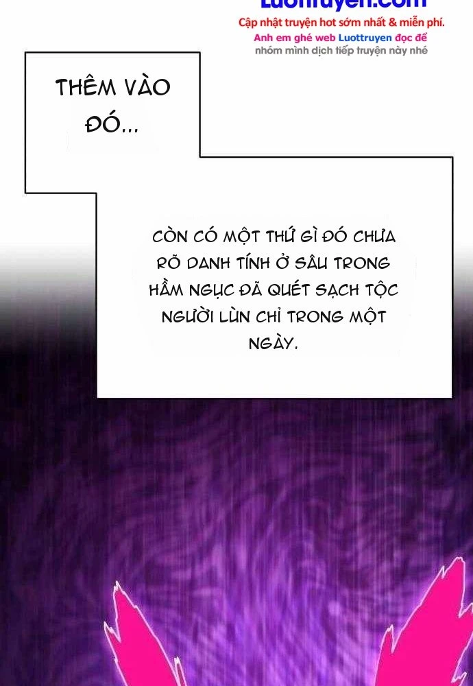 Thức Tỉnh Đầu Bếp Hậu Tận Thế Chapter 114 - 64