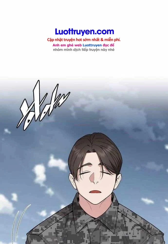 Thức Tỉnh Đầu Bếp Hậu Tận Thế Chapter 114 - 66