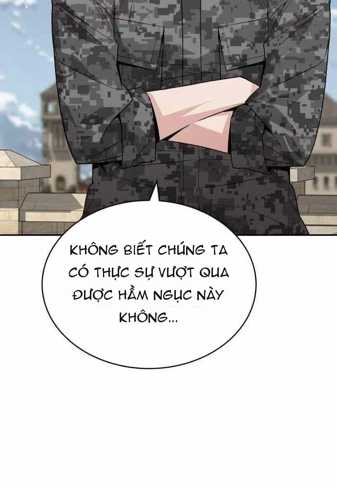 Thức Tỉnh Đầu Bếp Hậu Tận Thế Chapter 114 - 67