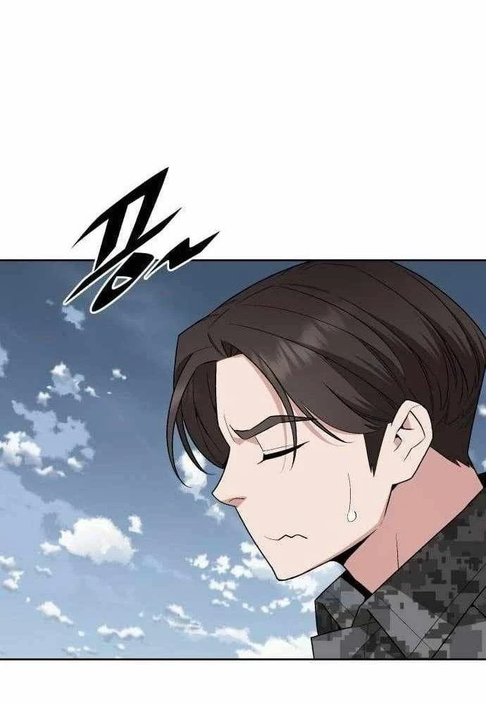 Thức Tỉnh Đầu Bếp Hậu Tận Thế Chapter 114 - 68