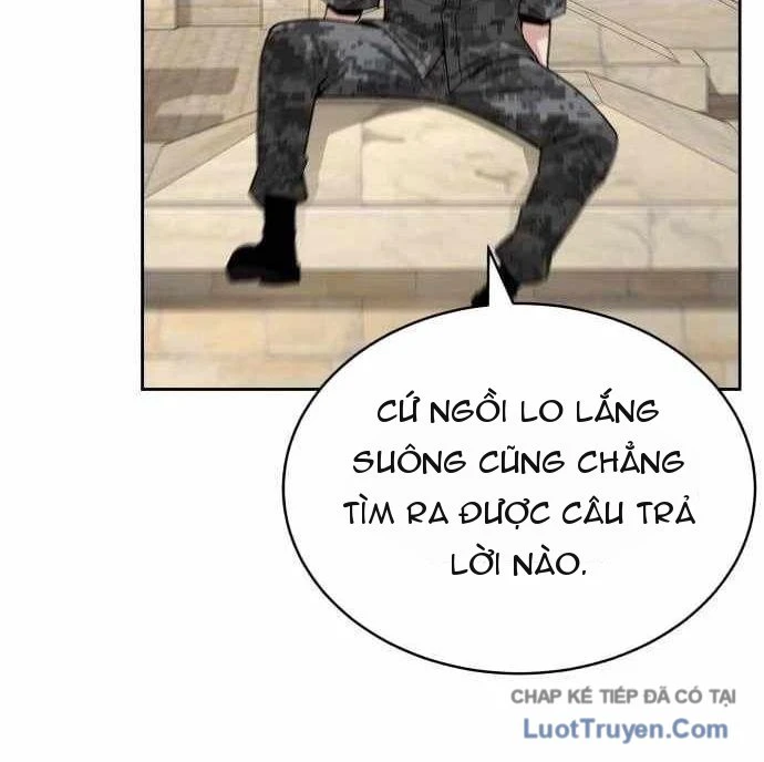 Thức Tỉnh Đầu Bếp Hậu Tận Thế Chapter 114 - 70