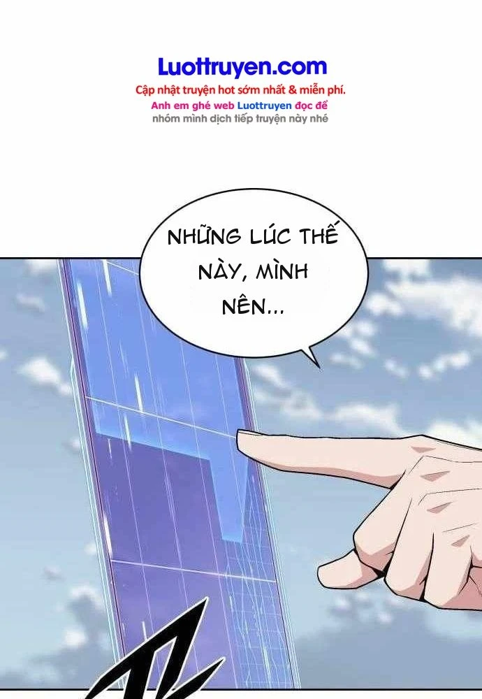 Thức Tỉnh Đầu Bếp Hậu Tận Thế Chapter 114 - 71
