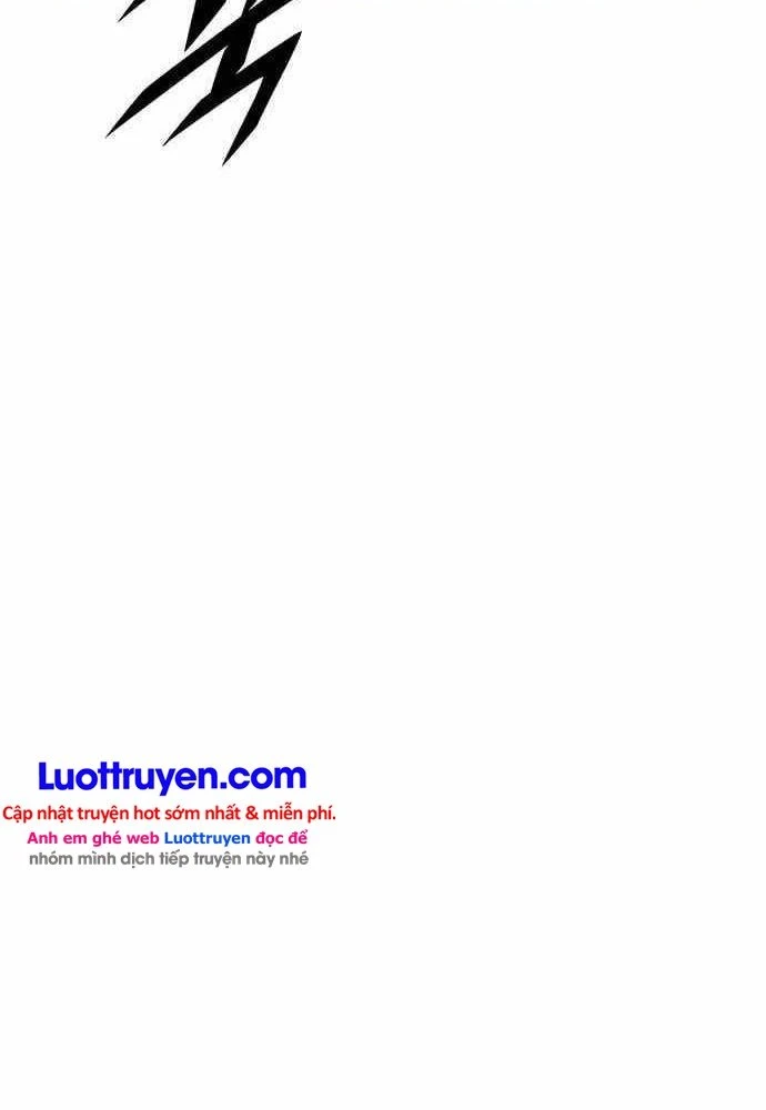Thức Tỉnh Đầu Bếp Hậu Tận Thế Chapter 114 - 72