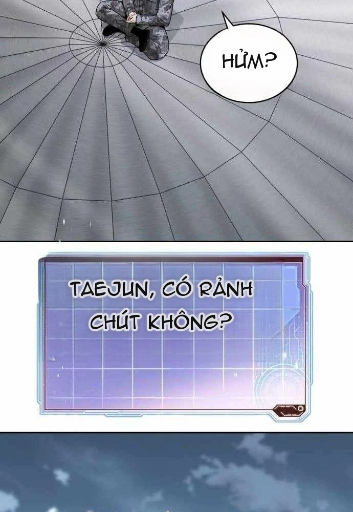 Thức Tỉnh Đầu Bếp Hậu Tận Thế Chapter 114 - 74