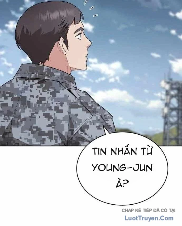 Thức Tỉnh Đầu Bếp Hậu Tận Thế Chapter 114 - 75