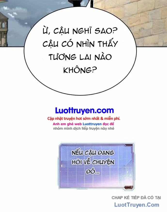 Thức Tỉnh Đầu Bếp Hậu Tận Thế Chapter 114 - 79