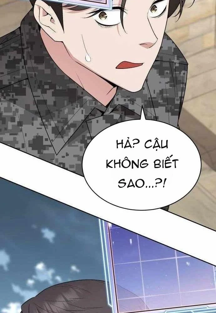 Thức Tỉnh Đầu Bếp Hậu Tận Thế Chapter 114 - 81