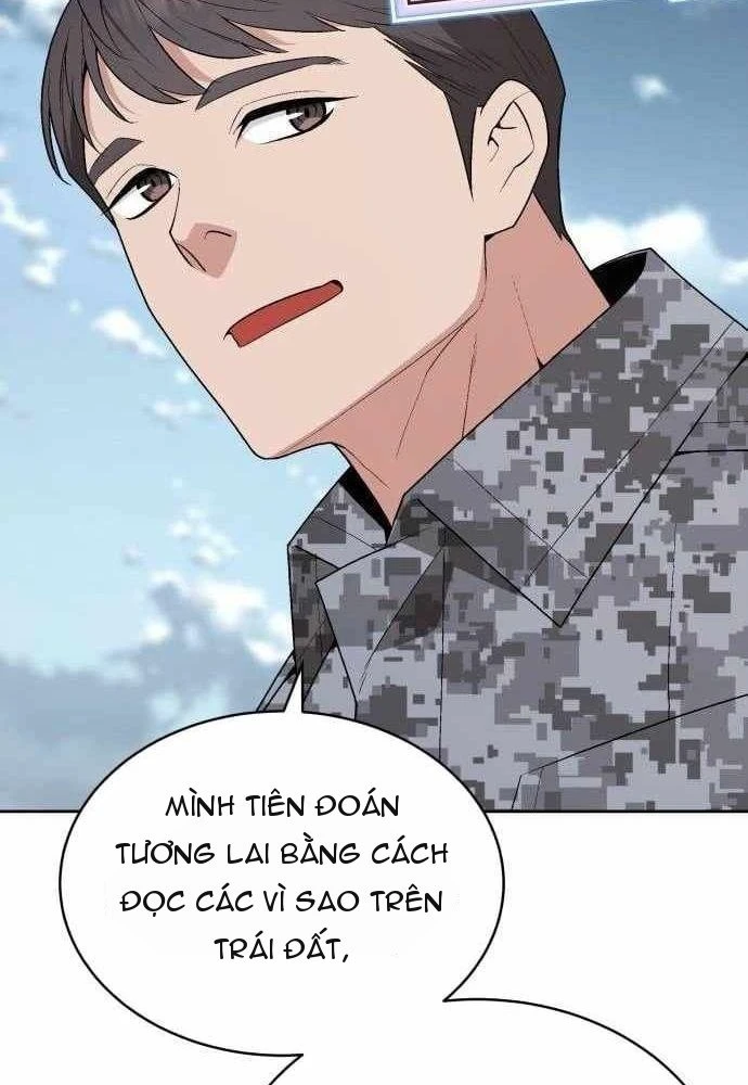 Thức Tỉnh Đầu Bếp Hậu Tận Thế Chapter 114 - 82