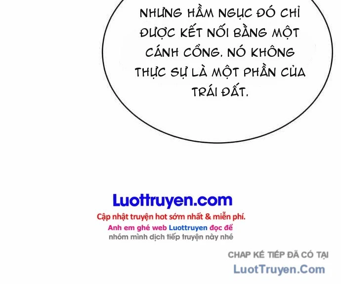 Thức Tỉnh Đầu Bếp Hậu Tận Thế Chapter 114 - 83
