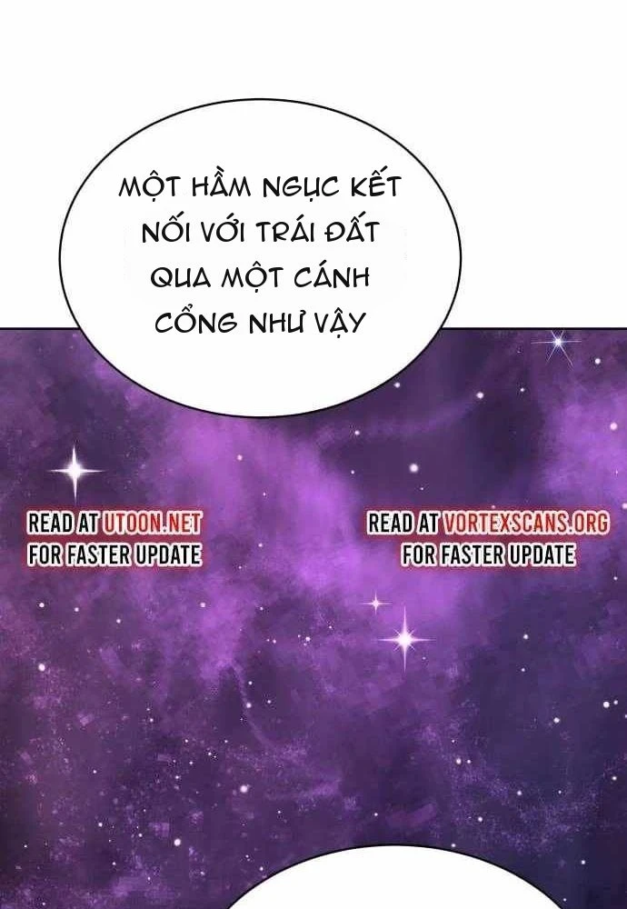 Thức Tỉnh Đầu Bếp Hậu Tận Thế Chapter 114 - 84