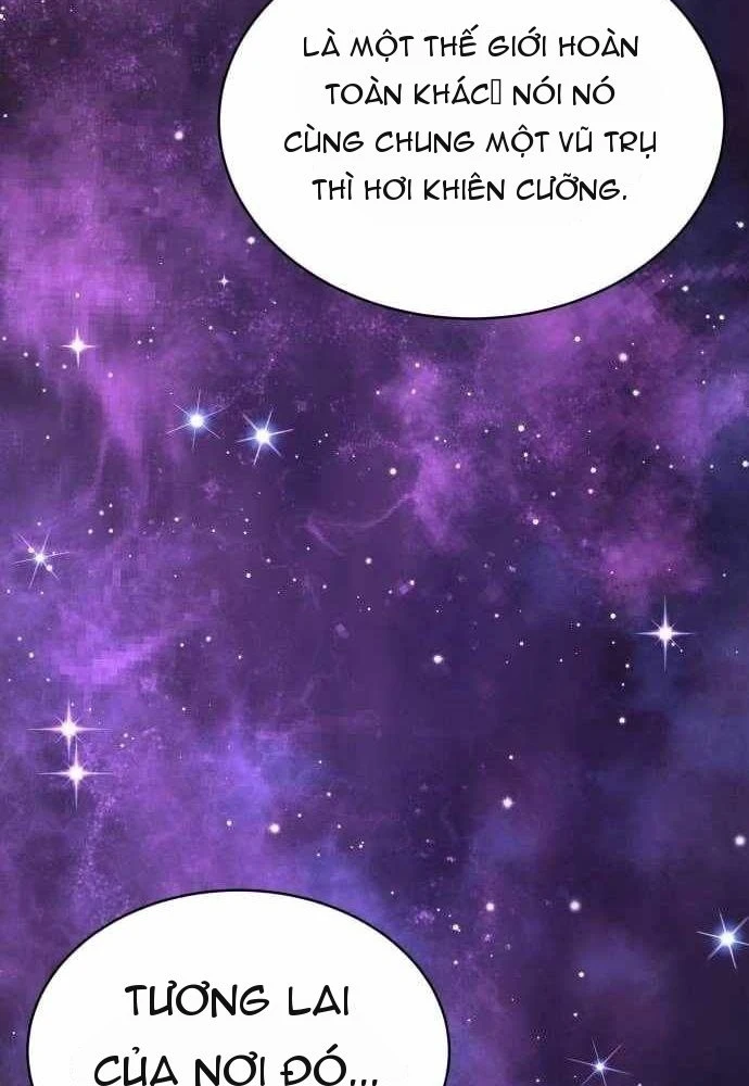 Thức Tỉnh Đầu Bếp Hậu Tận Thế Chapter 114 - 85