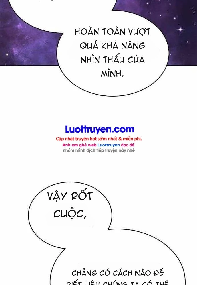 Thức Tỉnh Đầu Bếp Hậu Tận Thế Chapter 114 - 86