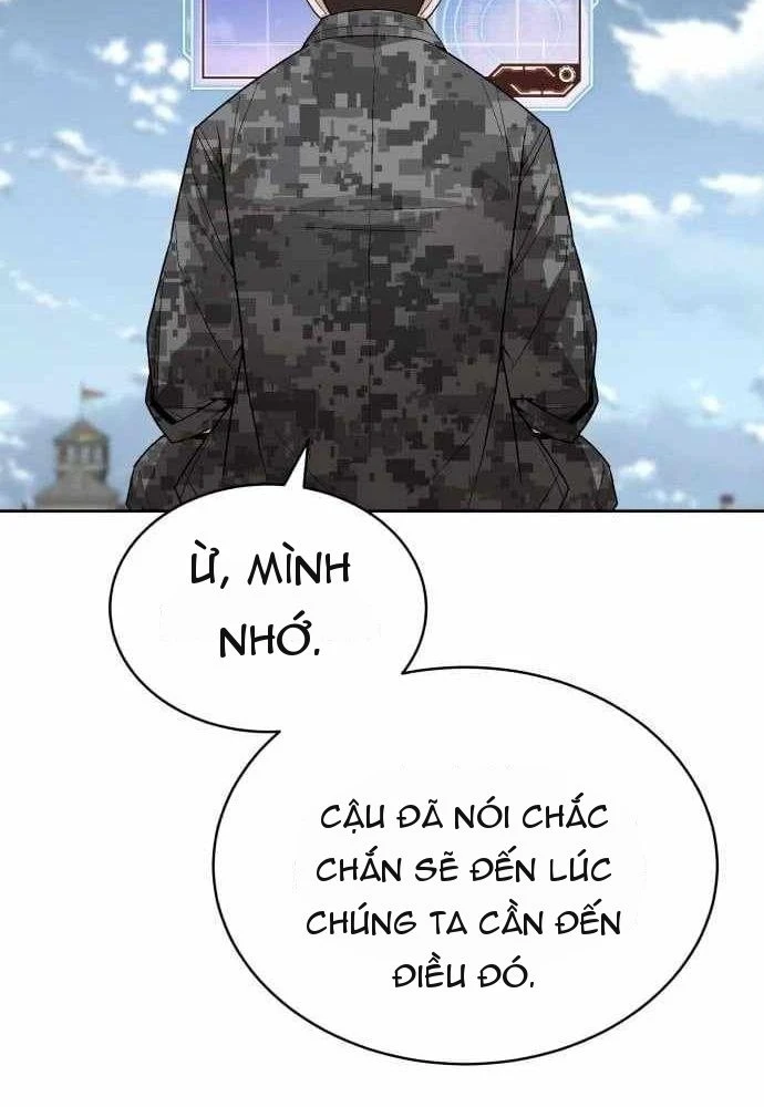 Thức Tỉnh Đầu Bếp Hậu Tận Thế Chapter 114 - 91