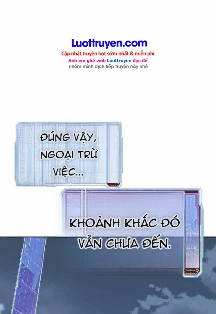 Thức Tỉnh Đầu Bếp Hậu Tận Thế Chapter 114 - 92