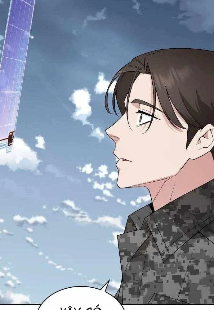 Thức Tỉnh Đầu Bếp Hậu Tận Thế Chapter 114 - 93