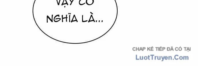 Thức Tỉnh Đầu Bếp Hậu Tận Thế Chapter 114 - 94