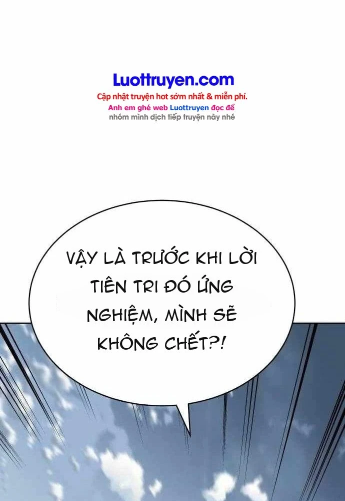 Thức Tỉnh Đầu Bếp Hậu Tận Thế Chapter 114 - 95