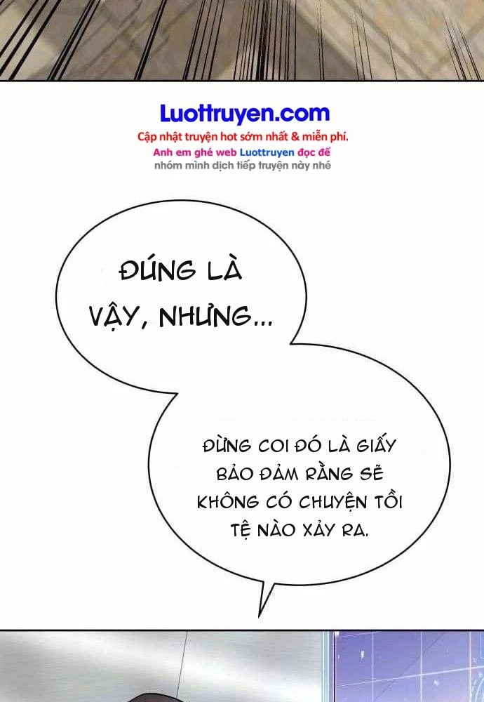 Thức Tỉnh Đầu Bếp Hậu Tận Thế Chapter 114 - 97