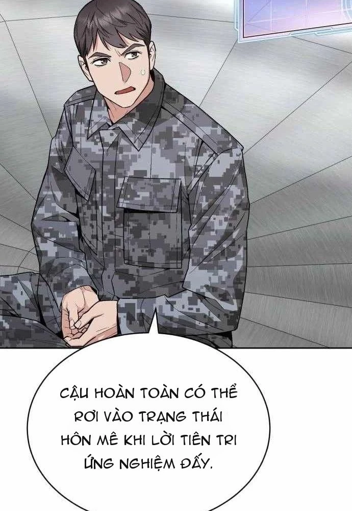 Thức Tỉnh Đầu Bếp Hậu Tận Thế Chapter 114 - 98
