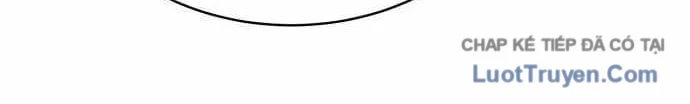 Thức Tỉnh Đầu Bếp Hậu Tận Thế Chapter 114 - 99