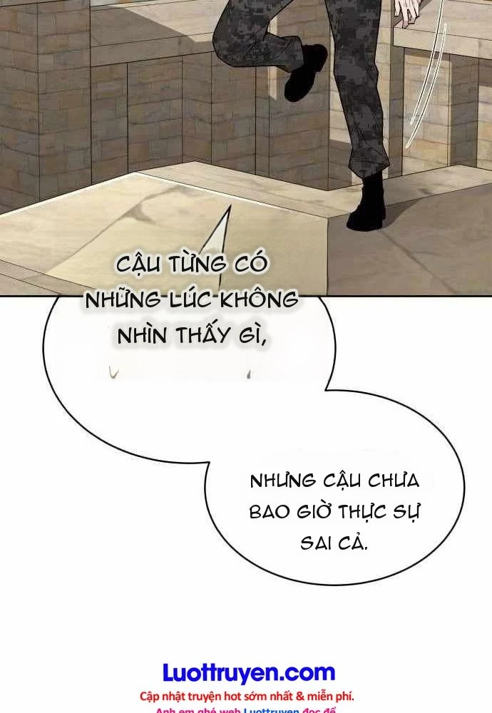 Thức Tỉnh Đầu Bếp Hậu Tận Thế Chapter 114 - 102