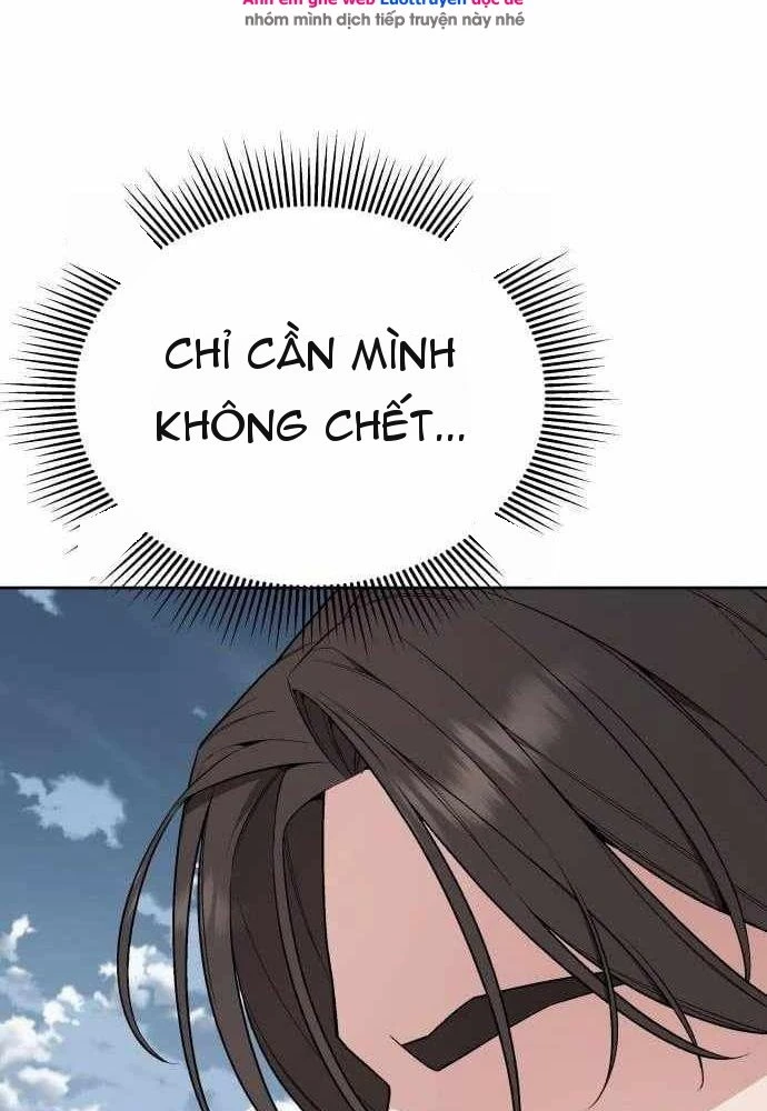 Thức Tỉnh Đầu Bếp Hậu Tận Thế Chapter 114 - 103