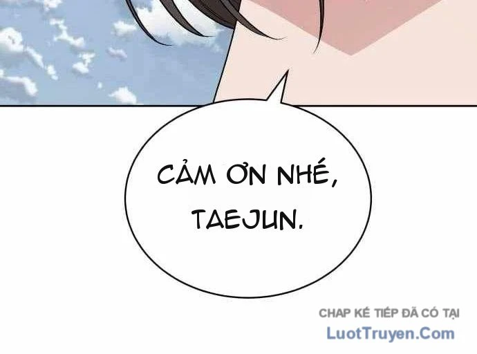 Thức Tỉnh Đầu Bếp Hậu Tận Thế Chapter 114 - 104