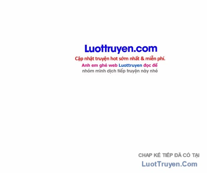 Thức Tỉnh Đầu Bếp Hậu Tận Thế Chapter 114 - 108