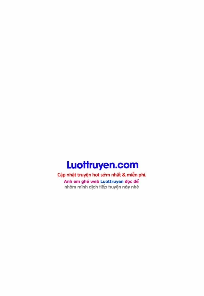 Thức Tỉnh Đầu Bếp Hậu Tận Thế Chapter 114 - 109