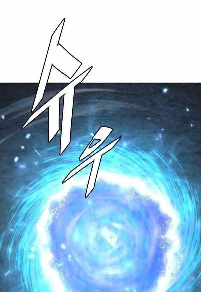Thức Tỉnh Đầu Bếp Hậu Tận Thế Chapter 114 - 111