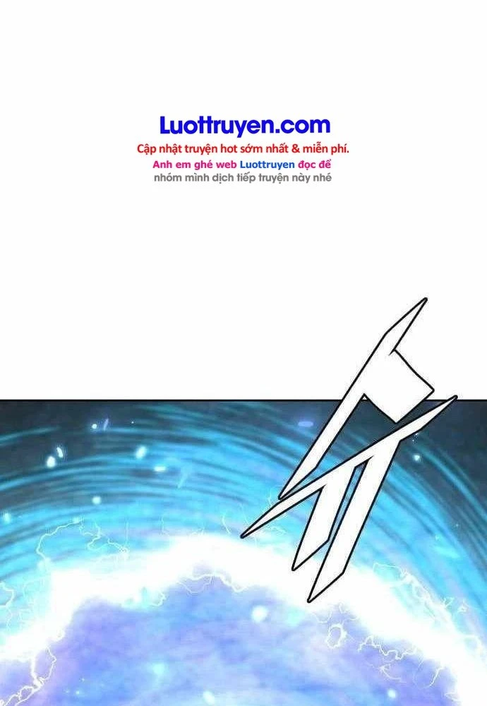 Thức Tỉnh Đầu Bếp Hậu Tận Thế Chapter 114 - 113