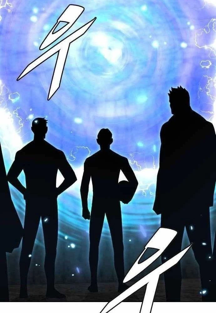 Thức Tỉnh Đầu Bếp Hậu Tận Thế Chapter 114 - 114