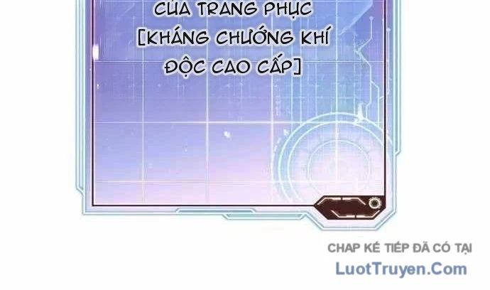 Thức Tỉnh Đầu Bếp Hậu Tận Thế Chapter 114 - 117