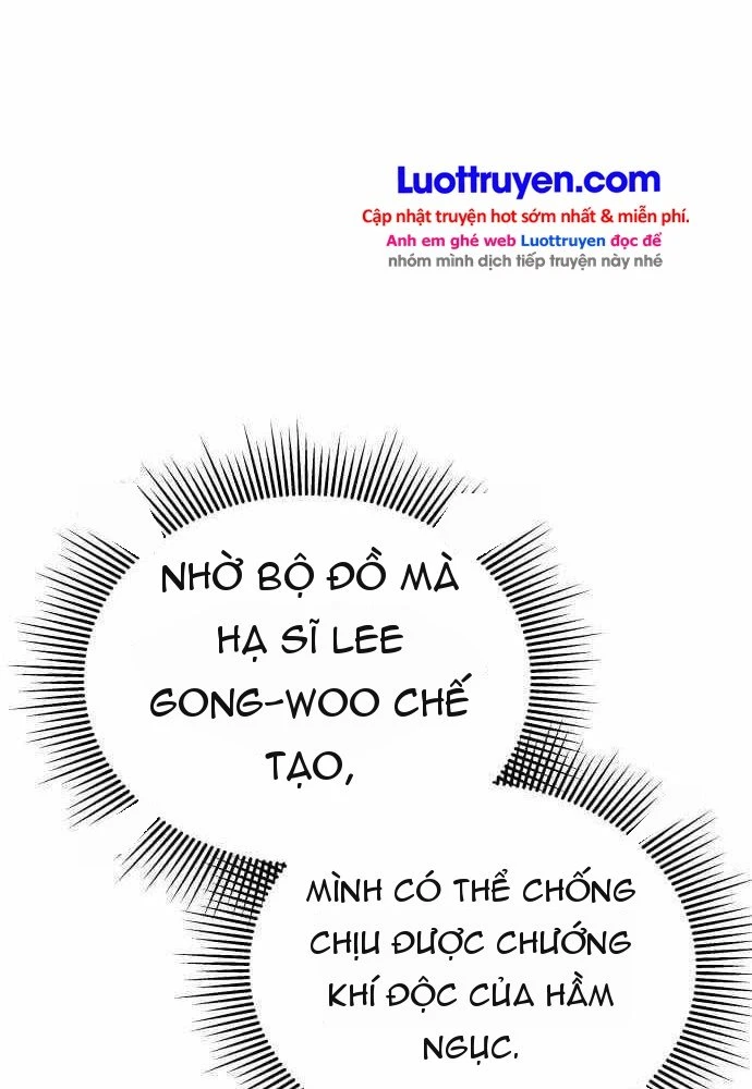 Thức Tỉnh Đầu Bếp Hậu Tận Thế Chapter 114 - 118