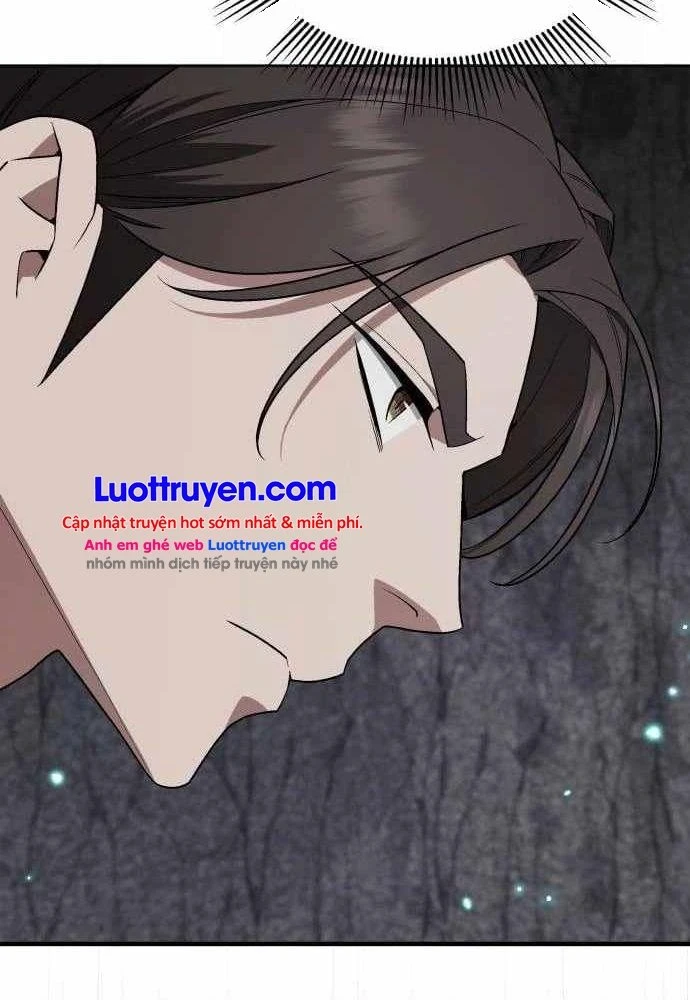 Thức Tỉnh Đầu Bếp Hậu Tận Thế Chapter 114 - 119