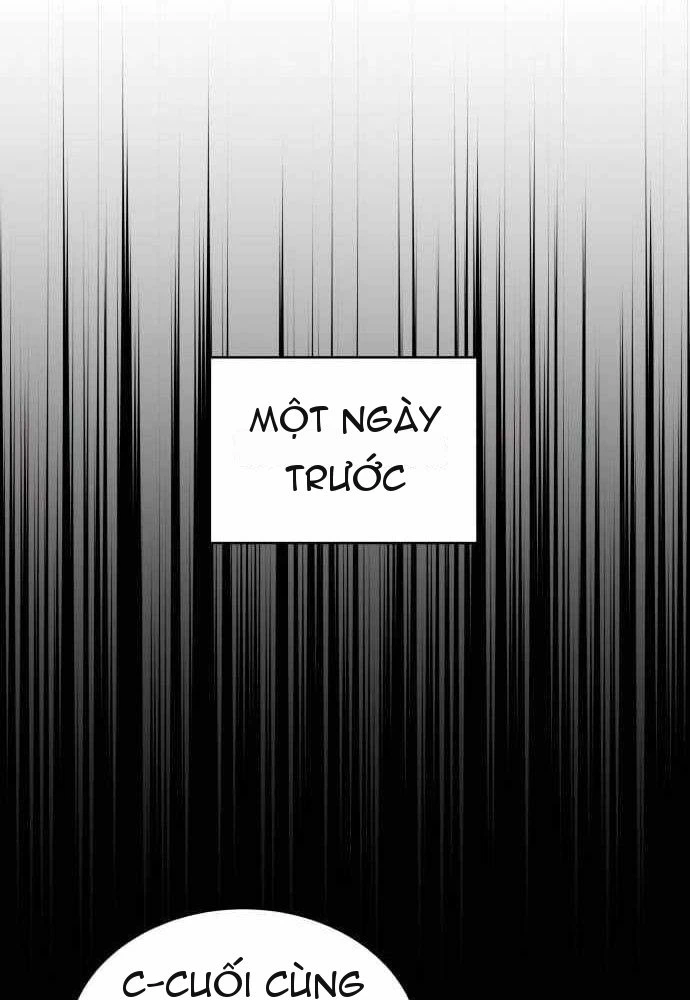 Thức Tỉnh Đầu Bếp Hậu Tận Thế Chapter 114 - 120