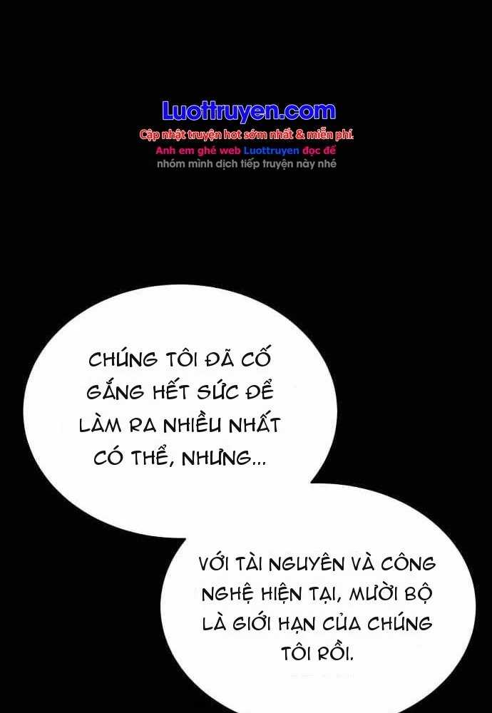 Thức Tỉnh Đầu Bếp Hậu Tận Thế Chapter 114 - 126