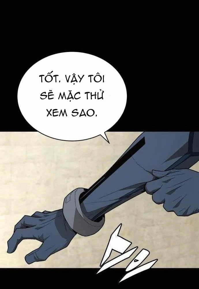 Thức Tỉnh Đầu Bếp Hậu Tận Thế Chapter 114 - 131