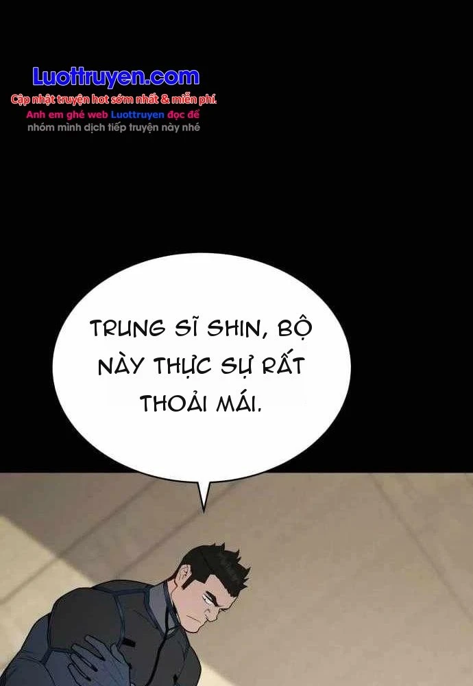 Thức Tỉnh Đầu Bếp Hậu Tận Thế Chapter 114 - 132