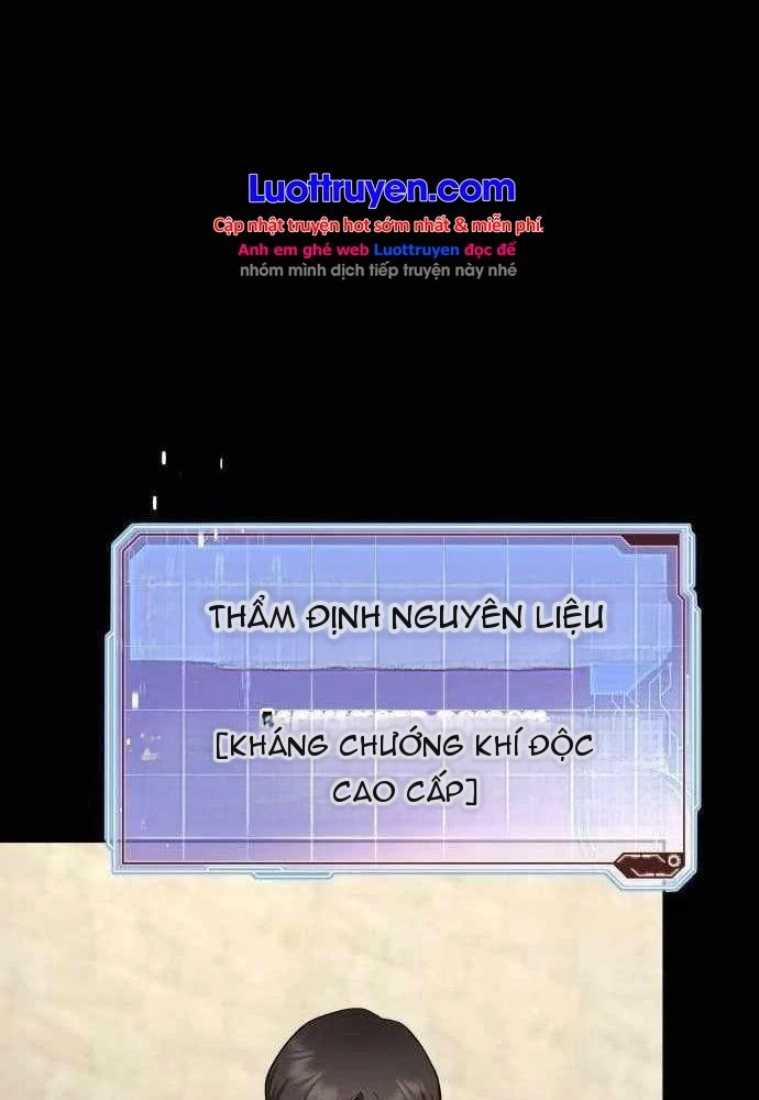Thức Tỉnh Đầu Bếp Hậu Tận Thế Chapter 114 - 135