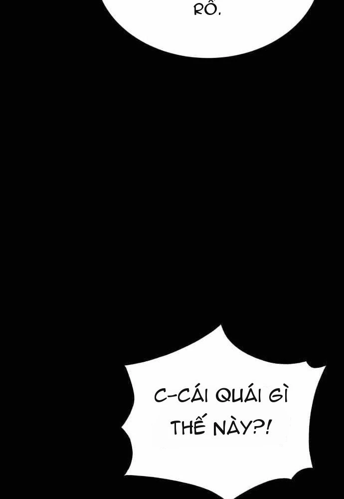 Thức Tỉnh Đầu Bếp Hậu Tận Thế Chapter 114 - 137