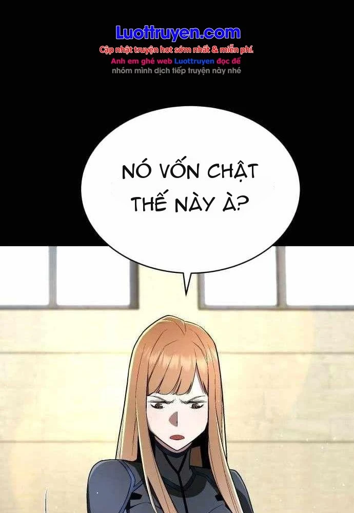 Thức Tỉnh Đầu Bếp Hậu Tận Thế Chapter 114 - 139