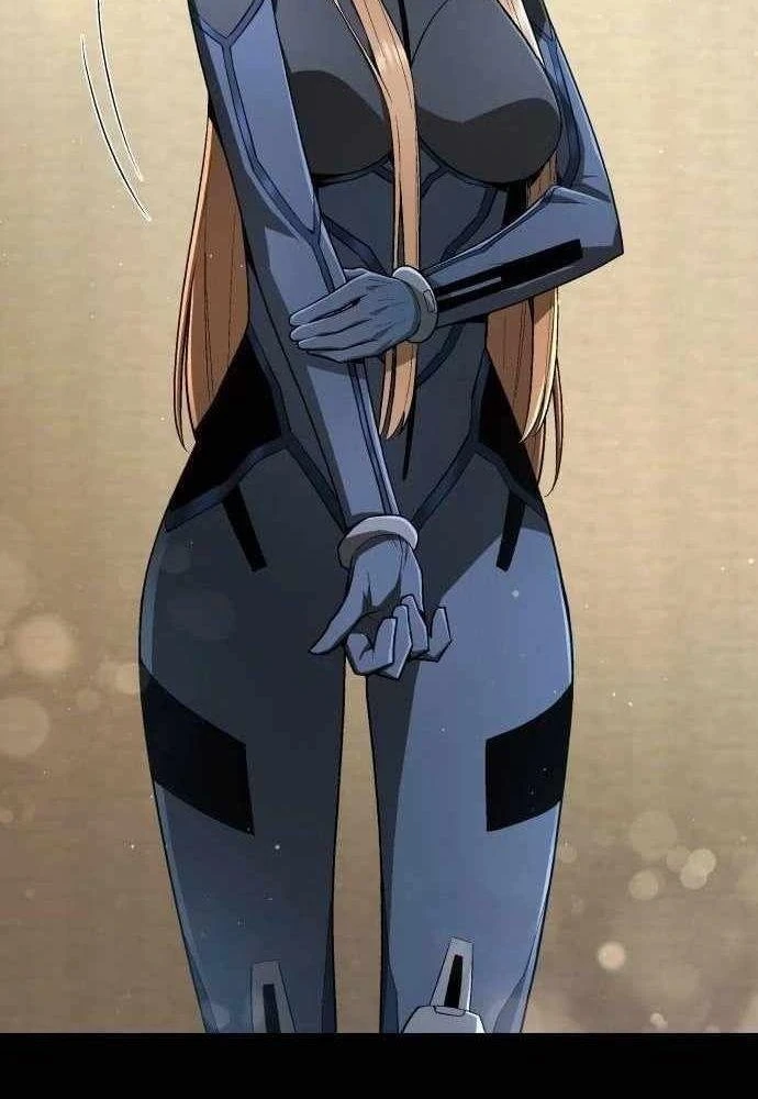 Thức Tỉnh Đầu Bếp Hậu Tận Thế Chapter 114 - 140