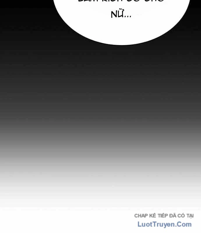Thức Tỉnh Đầu Bếp Hậu Tận Thế Chapter 114 - 142